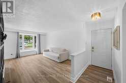 27 GRETNA COURT | Hamilton Ontario | Slide Image Seven