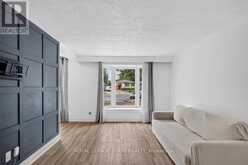 27 GRETNA COURT | Hamilton Ontario | Slide Image Nine