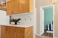 11 - 20 KITTY MURRAY LANE | Hamilton Ontario | Slide Image Ten