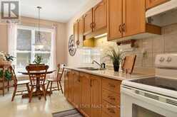 11 - 20 KITTY MURRAY LANE | Hamilton Ontario | Slide Image Thirteen