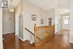 11 - 20 KITTY MURRAY LANE | Hamilton Ontario | Slide Image Fifteen