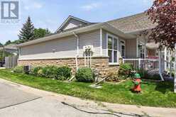 11 - 20 KITTY MURRAY LANE | Hamilton Ontario | Slide Image Three