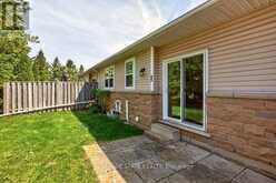11 - 20 KITTY MURRAY LANE | Hamilton Ontario | Slide Image Forty-five