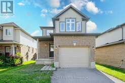2025 DENVIEW AVENUE | London Ontario | Slide Image One