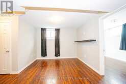 2025 DENVIEW AVENUE | London Ontario | Slide Image Thirty-six