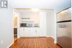 2025 DENVIEW AVENUE | London Ontario | Slide Image Thirty-seven