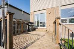 2025 DENVIEW AVENUE | London Ontario | Slide Image Forty-three