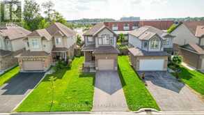 2025 DENVIEW AVENUE | London Ontario | Slide Image Fifty