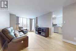 508 - 256 DORIS AVENUE | Toronto Ontario | Slide Image Ten