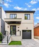 77 ALAMEDA AVENUE | Toronto Ontario | Slide Image One