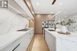 77 ALAMEDA AVENUE | Toronto Ontario | Slide Image Nine