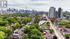 104 WELLS STREET | Toronto Ontario | Slide Image Fifty