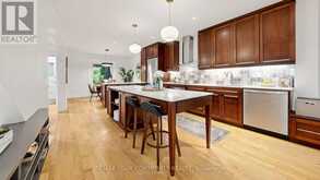104 WELLS STREET | Toronto Ontario | Slide Image Nine