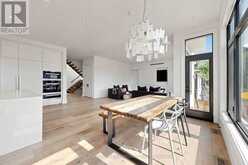 10 ALONZO ROAD | Toronto Ontario | Slide Image Twelve