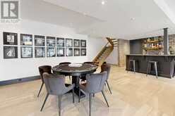 10 ALONZO ROAD | Toronto Ontario | Slide Image Thirty