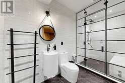 10 ALONZO ROAD | Toronto Ontario | Slide Image Thirty-two