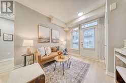 TH 19 - 70 ORCHID PLACE DRIVE | Toronto Ontario | Slide Image Eleven
