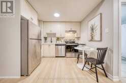 TH 19 - 70 ORCHID PLACE DRIVE | Toronto Ontario | Slide Image Nineteen