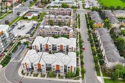 TH 19 - 70 ORCHID PLACE DRIVE | Toronto Ontario | Slide Image Thirty-three