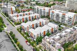 TH 19 - 70 ORCHID PLACE DRIVE | Toronto Ontario | Slide Image Thirty-six