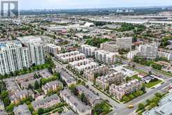 TH 19 - 70 ORCHID PLACE DRIVE | Toronto Ontario | Slide Image Thirty-seven