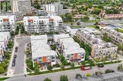 TH 19 - 70 ORCHID PLACE DRIVE | Toronto Ontario | Slide Image Thirty-five