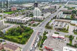 TH 19 - 70 ORCHID PLACE DRIVE | Toronto Ontario | Slide Image Forty-two