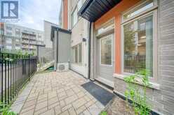 TH 19 - 70 ORCHID PLACE DRIVE | Toronto Ontario | Slide Image Seven