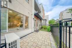 TH 19 - 70 ORCHID PLACE DRIVE | Toronto Ontario | Slide Image Nine