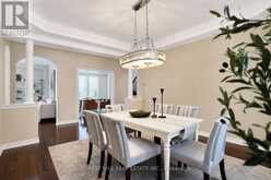 22 MCCOMBE LANE | Vaughan Ontario | Slide Image Eleven