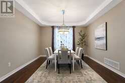 22 MCCOMBE LANE | Vaughan Ontario | Slide Image Twelve