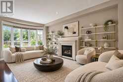 22 MCCOMBE LANE | Vaughan Ontario | Slide Image Thirteen