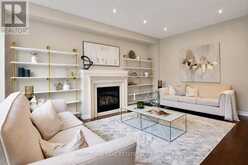 22 MCCOMBE LANE | Vaughan Ontario | Slide Image Fifteen