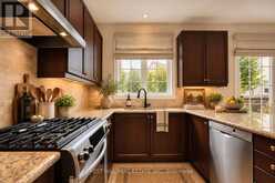 22 MCCOMBE LANE | Vaughan Ontario | Slide Image Seventeen