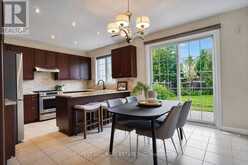 22 MCCOMBE LANE | Vaughan Ontario | Slide Image Eighteen