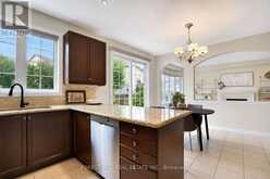 22 MCCOMBE LANE | Vaughan Ontario | Slide Image Nineteen