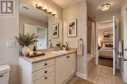 22 MCCOMBE LANE | Vaughan Ontario | Slide Image Twenty-six