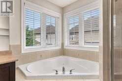 22 MCCOMBE LANE | Vaughan Ontario | Slide Image Twenty-eight