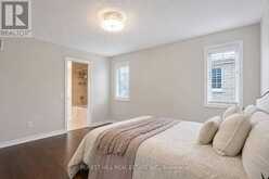 22 MCCOMBE LANE | Vaughan Ontario | Slide Image Thirty-two