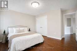 22 MCCOMBE LANE | Vaughan Ontario | Slide Image Thirty-three