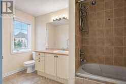 22 MCCOMBE LANE | Vaughan Ontario | Slide Image Thirty-four