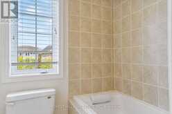 22 MCCOMBE LANE | Vaughan Ontario | Slide Image Thirty-five