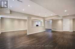 22 MCCOMBE LANE | Vaughan Ontario | Slide Image Thirty-eight