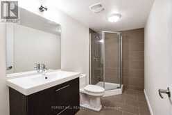 22 MCCOMBE LANE | Vaughan Ontario | Slide Image Forty