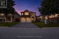 22 MCCOMBE LANE | Vaughan Ontario | Slide Image Forty-eight