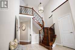22 MCCOMBE LANE | Vaughan Ontario | Slide Image Five