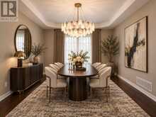 22 MCCOMBE LANE | Vaughan Ontario | Slide Image Nine