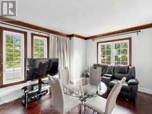 2 CASABEL DRIVE | Vaughan Ontario | Slide Image Ten