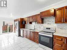 2 CASABEL DRIVE | Vaughan Ontario | Slide Image Eleven