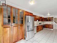 2 CASABEL DRIVE | Vaughan Ontario | Slide Image Thirteen